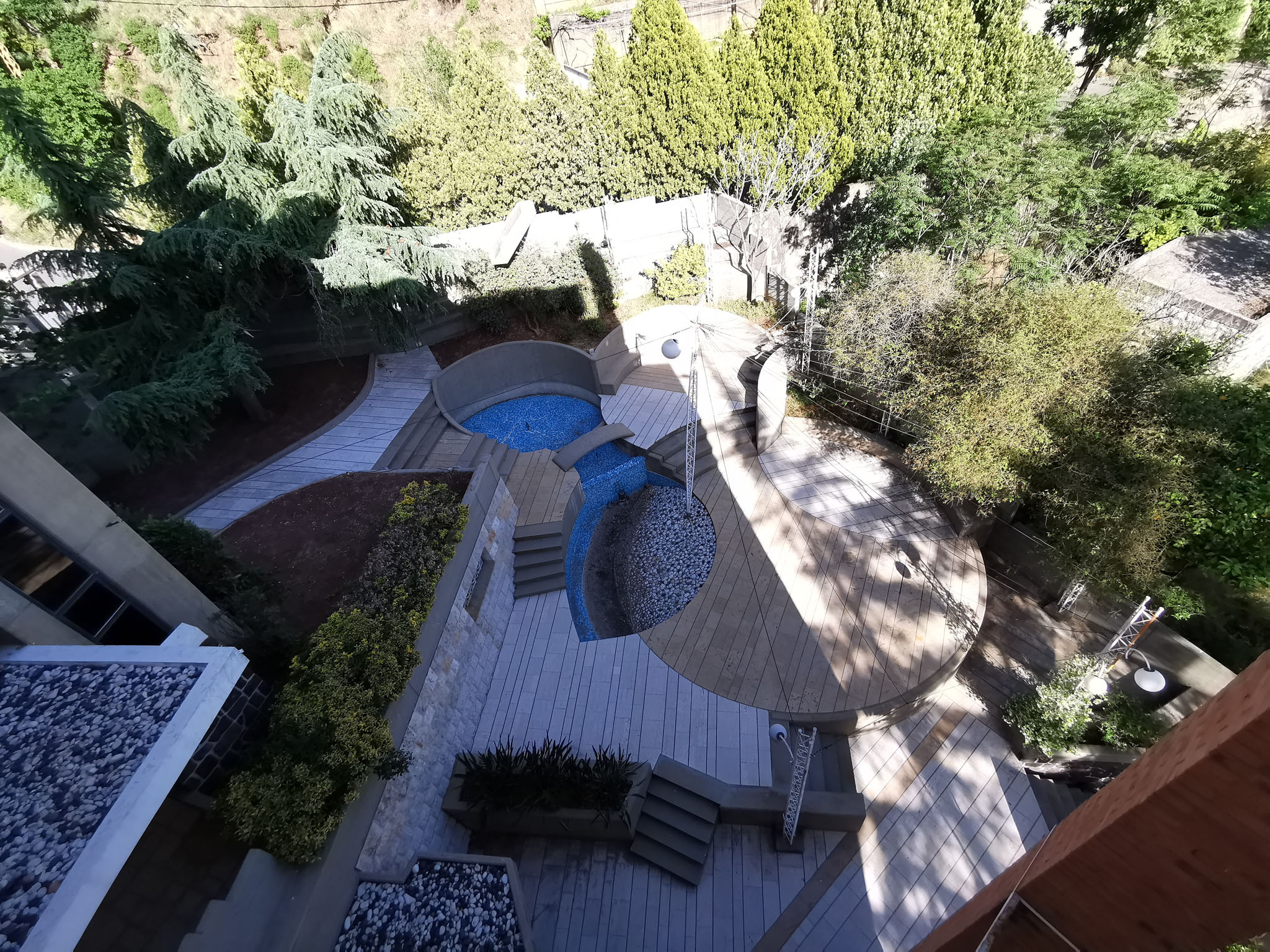 Villa for Sale in Beit Meri 